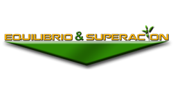 logotipo e y s 