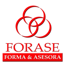 logotipo forase